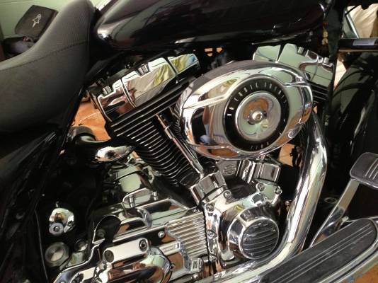 ขายด่วน