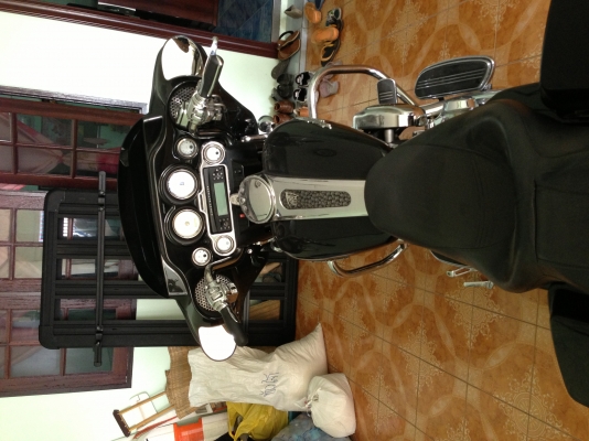 ขายด่วน