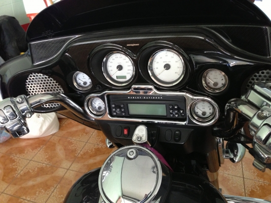 ขายด่วน