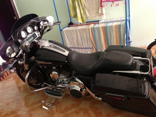 ขายด่วน