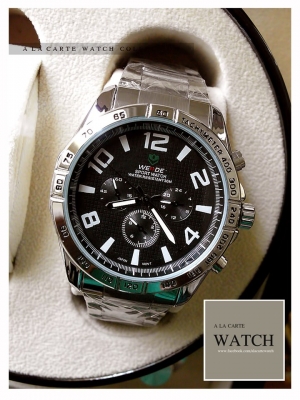 NKR 58 L 110 แรง เพาเวอร์ เกียร์สั้น ยกหัวได้