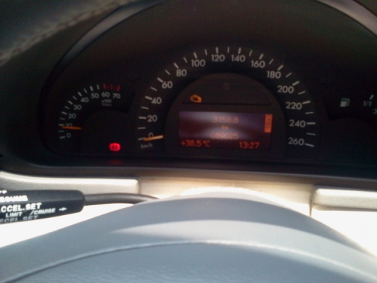 ขาย Benz c200 compresser ปี 2002 รถสวย วิ่งน้อย ล้อ17 พร้อมโอนคับ ขาย Benz c200 compresser ปี 2002 รถสวย วิ่งน้อย ล้อ17 พร้อมโอนคับ