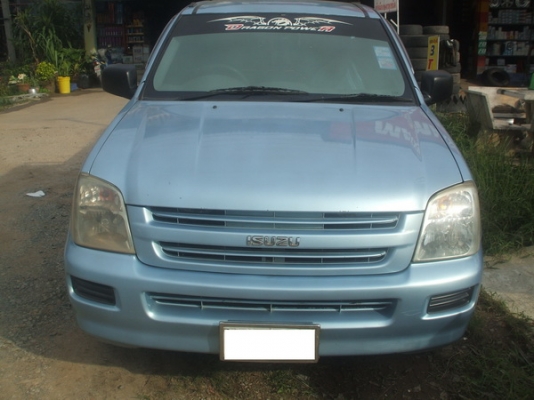 ขายดีแมกซ์หัวเดียว3.0 ปี02