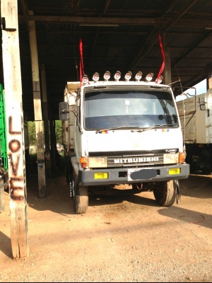 มาแล้ว!!!!ไอ้หลงเทอร์โบ//ซีเลียน7###สภาพสวยพร้อมใช้งาน