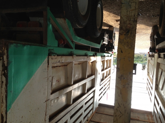 มาแล้ว!!!!ไอ้หลงเทอร์โบ//ซีเลียน7###สภาพสวยพร้อมใช้งาน