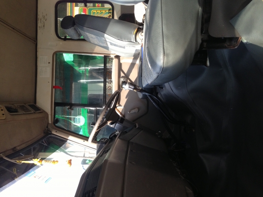 มาแล้ว!!!!ไอ้หลงเทอร์โบ//ซีเลียน7###สภาพสวยพร้อมใช้งาน