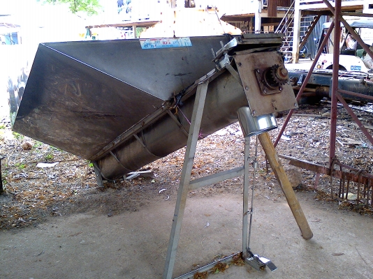 ขายเครื่องทำน้ำแข็ง 30ตันตอวัน ขายเครื่องทำน้ำแข็ง 30ตันตอวัน