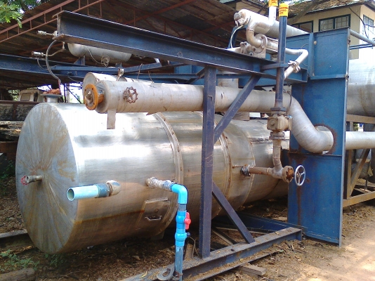 ขายเครื่องทำน้ำแข็ง 30ตันตอวัน ขายเครื่องทำน้ำแข็ง 30ตันตอวัน