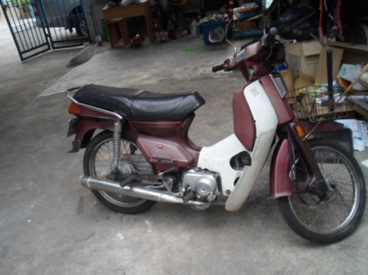 ขายด่วนๆ Honda Custom เดิมสุดๆสวยมาก ช้าอด ! รถเข้าพรุ่งนี้(22 เม.ย)..กทม ขายด่วนๆ Honda Custom เดิมสุดๆสวยมาก ช้าอด ! รถเข้าพรุ่งนี้(22 เม.ย)..กทม