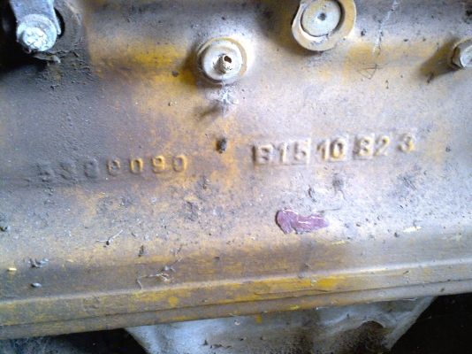 เครื่อง ดอซ์ย สภาพพร้อมใช้ เครื่อง ดอซ์ย สภาพพร้อมใช้