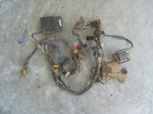 อะใหล่ kr-ser