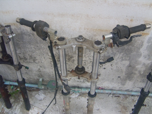 อะใหล่ kr-ser