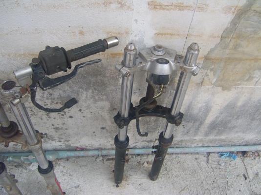 อะใหล่ kr-ser