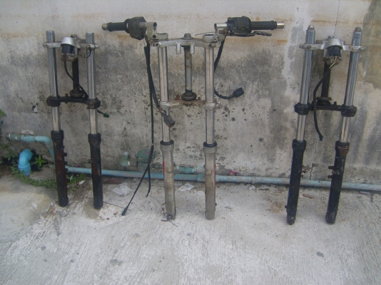 อะใหล่ kr-ser