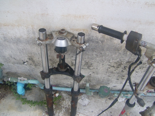 อะใหล่ kr-ser