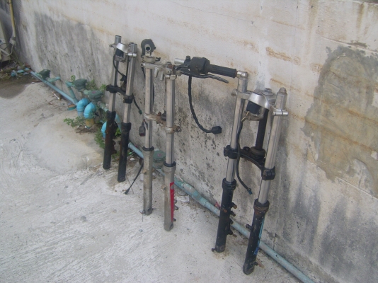 อะใหล่ kr-ser