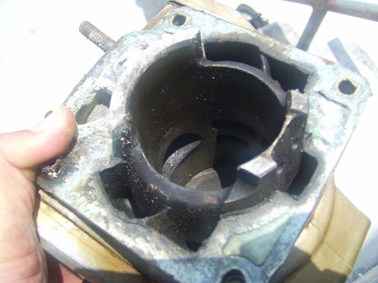 อะใหล่ kr-ser