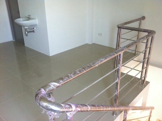 ขาย-เช่า อาคารพาณิชย์ 2.5 ชั้น ขาย-เช่า อาคารพาณิชย์ 2.5 ชั้น