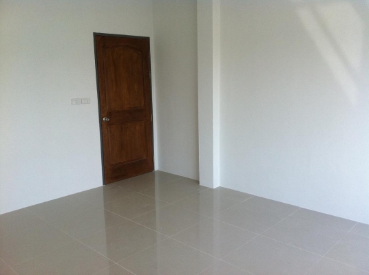 ขาย-เช่า อาคารพาณิชย์ 2.5 ชั้น ขาย-เช่า อาคารพาณิชย์ 2.5 ชั้น