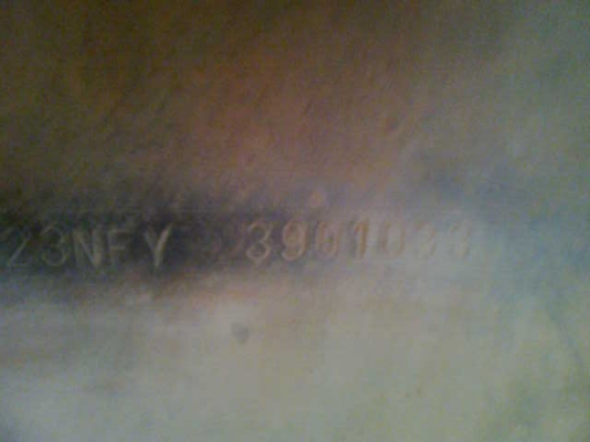 ต้องการขาย / รถ 10 ล้อ 2 เพลาดั้ม ISUZU ร๊อกกี้ 240