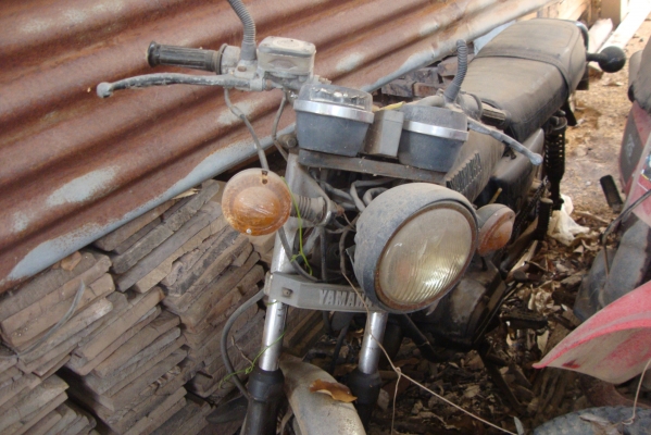 ยังอยู่ครับ ขายมีหลายคัน คลิกเลย