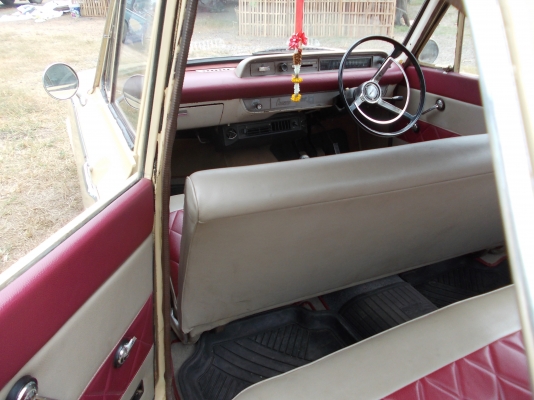 ขายรถเก๋งอเมกันโบราณมีทะเบียนเดิมๆถูกๆครับ ขายรถเก๋งอเมกันโบราณมีทะเบียนเดิมๆถูกๆครับ