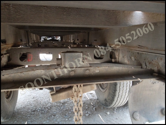 ขายด่วน รถบรรทุก 6 ล้อ HINO FB2W 120 แรง (ซุบเปอร์เสี่ยรถห้าง) กระบะคอกสูง สภาพสวยพร้อมใช้ ราคาสุดคุ้ม ขายด่วน รถบรรทุก 6 ล้อ HINO FB2W 120 แรง (ซุบเปอร์เสี่ยรถห้าง) กระบะคอกสูง สภาพสวยพร้อมใช้ ราคาสุดคุ้ม