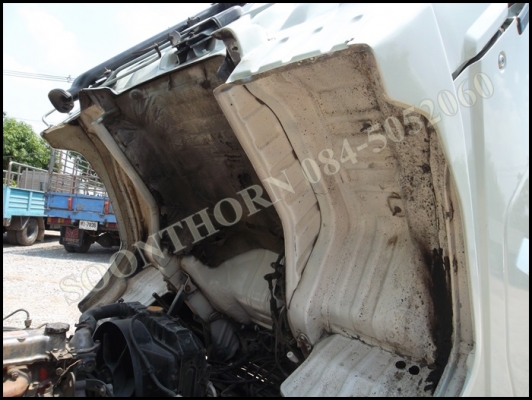 ขายด่วน รถบรรทุก 6 ล้อ HINO FB2W 120 แรง (ซุบเปอร์เสี่ยรถห้าง) กระบะคอกสูง สภาพสวยพร้อมใช้ ราคาสุดคุ้ม ขายด่วน รถบรรทุก 6 ล้อ HINO FB2W 120 แรง (ซุบเปอร์เสี่ยรถห้าง) กระบะคอกสูง สภาพสวยพร้อมใช้ ราคาสุดคุ้ม