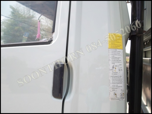 ขายด่วน รถบรรทุก 6 ล้อ HINO FB2W 120 แรง (ซุบเปอร์เสี่ยรถห้าง) กระบะคอกสูง สภาพสวยพร้อมใช้ ราคาสุดคุ้ม ขายด่วน รถบรรทุก 6 ล้อ HINO FB2W 120 แรง (ซุบเปอร์เสี่ยรถห้าง) กระบะคอกสูง สภาพสวยพร้อมใช้ ราคาสุดคุ้ม