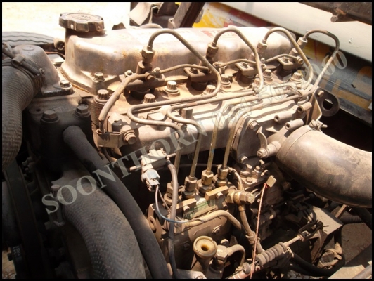 ขายด่วน รถบรรทุก 6 ล้อ HINO FB2W 120 แรง (ซุบเปอร์เสี่ยรถห้าง) กระบะคอกสูง สภาพสวยพร้อมใช้ ราคาสุดคุ้ม ขายด่วน รถบรรทุก 6 ล้อ HINO FB2W 120 แรง (ซุบเปอร์เสี่ยรถห้าง) กระบะคอกสูง สภาพสวยพร้อมใช้ ราคาสุดคุ้ม