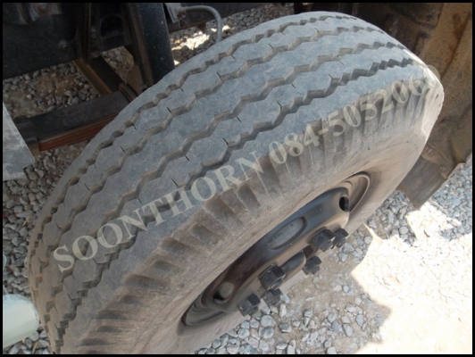 ขายด่วน รถบรรทุก 6 ล้อ HINO FB2W 120 แรง (ซุบเปอร์เสี่ยรถห้าง) กระบะคอกสูง สภาพสวยพร้อมใช้ ราคาสุดคุ้ม ขายด่วน รถบรรทุก 6 ล้อ HINO FB2W 120 แรง (ซุบเปอร์เสี่ยรถห้าง) กระบะคอกสูง สภาพสวยพร้อมใช้ ราคาสุดคุ้ม