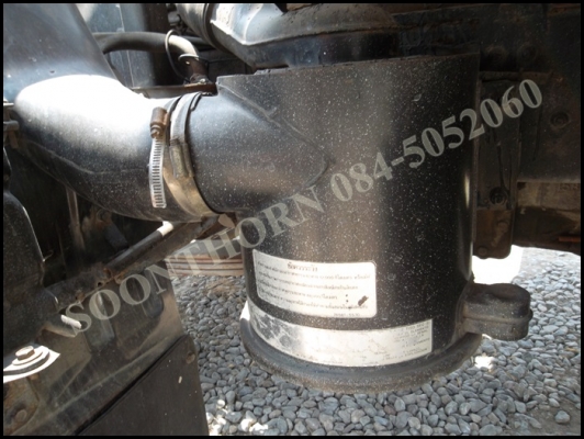 ขายด่วน รถบรรทุก 6 ล้อ HINO FB2W 120 แรง (ซุบเปอร์เสี่ยรถห้าง) กระบะคอกสูง สภาพสวยพร้อมใช้ ราคาสุดคุ้ม ขายด่วน รถบรรทุก 6 ล้อ HINO FB2W 120 แรง (ซุบเปอร์เสี่ยรถห้าง) กระบะคอกสูง สภาพสวยพร้อมใช้ ราคาสุดคุ้ม