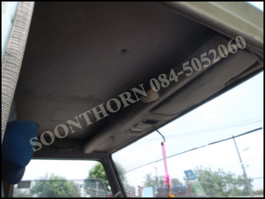 ขายด่วน รถบรรทุก 6 ล้อ HINO FB2W 120 แรง (ซุบเปอร์เสี่ยรถห้าง) กระบะคอกสูง สภาพสวยพร้อมใช้ ราคาสุดคุ้ม ขายด่วน รถบรรทุก 6 ล้อ HINO FB2W 120 แรง (ซุบเปอร์เสี่ยรถห้าง) กระบะคอกสูง สภาพสวยพร้อมใช้ ราคาสุดคุ้ม