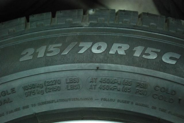 ขายล้อพร้อมยาง D-MAX