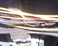 ขาย227 กะบะไม่ดั้ม