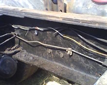 ขาย227 กะบะไม่ดั้ม