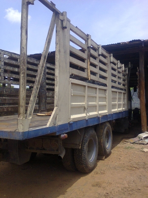 ขาย227 กะบะไม่ดั้ม