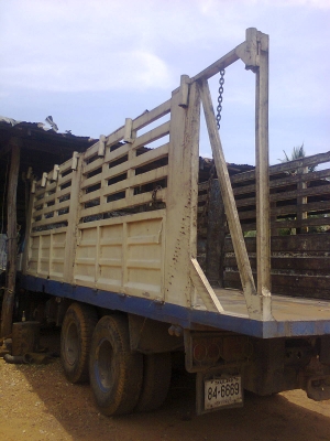 ขาย227 กะบะไม่ดั้ม