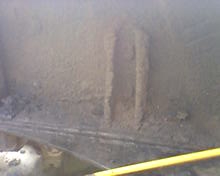 ขาย227 กะบะไม่ดั้ม