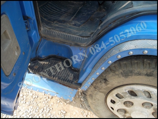 ขายด่วน รถบรรทุก 6 ล้อ ISUZU NPR59L 120 แรง ช่วงล่าง F หน้าหลัง สภาพพร้อมใช้งาน ราคาสุดคุ้ม