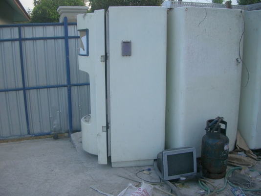 **ราคาเท่าไรว่ามามี 10 ตู้คับ**ขออนุญาติคับพี่เสือ ขายตู้น้ำหยอดเหรียญตามสภาพ ด่วนๆๆคับ** **ราคาเท่าไรว่ามามี 10 ตู้คับ**ขออนุญาติคับพี่เสือ ขายตู้น้ำหยอดเหรียญตามสภาพ ด่วนๆๆคับ**