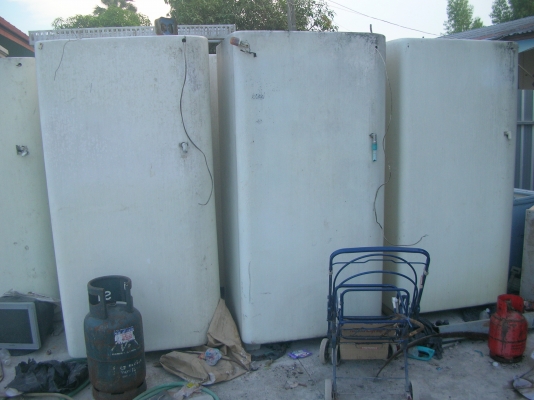 **ราคาเท่าไรว่ามามี 10 ตู้คับ**ขออนุญาติคับพี่เสือ ขายตู้น้ำหยอดเหรียญตามสภาพ ด่วนๆๆคับ** **ราคาเท่าไรว่ามามี 10 ตู้คับ**ขออนุญาติคับพี่เสือ ขายตู้น้ำหยอดเหรียญตามสภาพ ด่วนๆๆคับ**