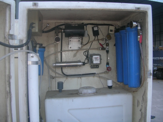 **ราคาเท่าไรว่ามามี 10 ตู้คับ**ขออนุญาติคับพี่เสือ ขายตู้น้ำหยอดเหรียญตามสภาพ ด่วนๆๆคับ** **ราคาเท่าไรว่ามามี 10 ตู้คับ**ขออนุญาติคับพี่เสือ ขายตู้น้ำหยอดเหรียญตามสภาพ ด่วนๆๆคับ**