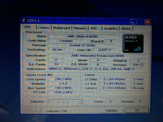 (คนที่ฝากขายเปลี่ยนใจไม่ขายแล้วครับ)ขาย โน๊ตบุ๊ค ACER ASPIRE 4540 ฮาร์ดดิสก์ 320 จิ๊ก CPU แรง การ์ดจอแรง เล่นเกมส์รถแข่งสบาย