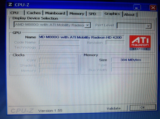 (คนที่ฝากขายเปลี่ยนใจไม่ขายแล้วครับ)ขาย โน๊ตบุ๊ค ACER ASPIRE 4540 ฮาร์ดดิสก์ 320 จิ๊ก CPU แรง การ์ดจอแรง เล่นเกมส์รถแข่งสบาย