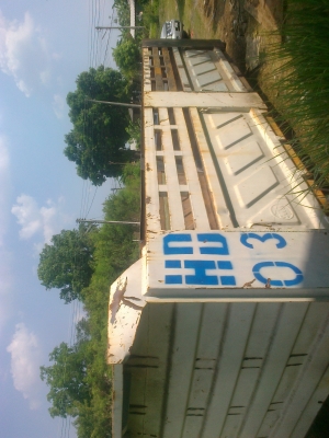 ขายกระบะ3มิตร