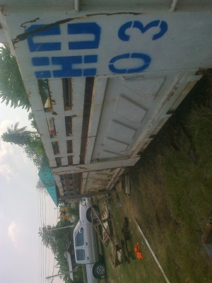 ขายกระบะ3มิตร