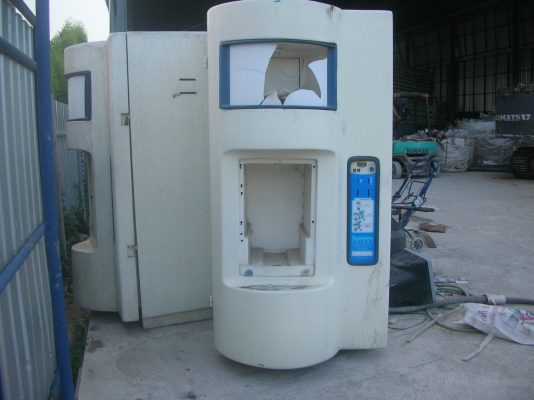 **ราคาเท่าไรว่ามามี10ตู้คับ***ขออนุญาติคับพี่เสือ ขายตู้น้ำหยอดเหรียญตามสภาพ ด่วนๆๆๆคับ** **ราคาเท่าไรว่ามามี10ตู้คับ***ขออนุญาติคับพี่เสือ ขายตู้น้ำหยอดเหรียญตามสภาพ ด่วนๆๆๆคับ**