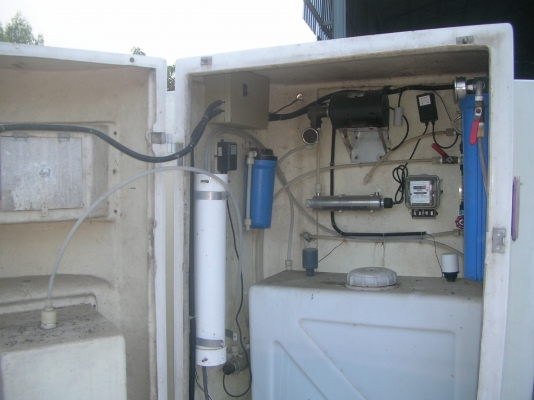 **ราคาเท่าไรว่ามามี10ตู้คับ***ขออนุญาติคับพี่เสือ ขายตู้น้ำหยอดเหรียญตามสภาพ ด่วนๆๆๆคับ** **ราคาเท่าไรว่ามามี10ตู้คับ***ขออนุญาติคับพี่เสือ ขายตู้น้ำหยอดเหรียญตามสภาพ ด่วนๆๆๆคับ**