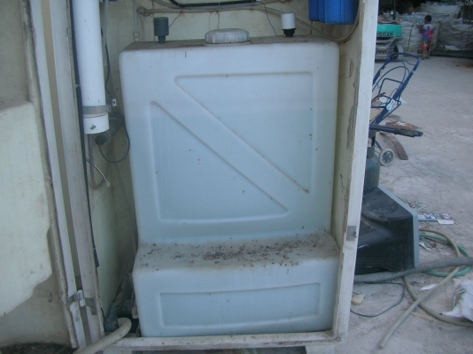 **ราคาเท่าไรว่ามามี10ตู้คับ***ขออนุญาติคับพี่เสือ ขายตู้น้ำหยอดเหรียญตามสภาพ ด่วนๆๆๆคับ** **ราคาเท่าไรว่ามามี10ตู้คับ***ขออนุญาติคับพี่เสือ ขายตู้น้ำหยอดเหรียญตามสภาพ ด่วนๆๆๆคับ**